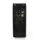 SilentiumPC Gladius M40 Pure Black - USB 3.0 - 149604 - zdjęcie 11